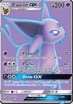 Espeon GX 