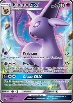 /products/pokemon/esp/espeon-gx/sm-black-star-promos-espeon-gx-299582.jpg