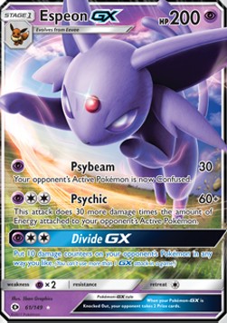 /products/pokemon/esp/espeon-gx/sun-moon-espeon-gx-295372.jpg