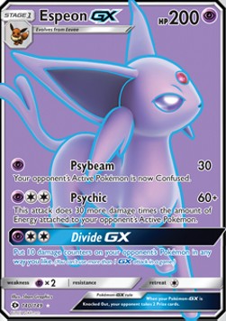 /products/pokemon/esp/espeon-gx/sun-moon-espeon-gx-295453.jpg