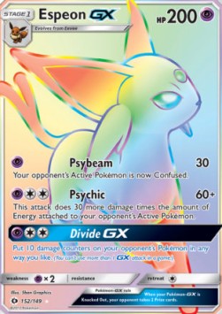 /products/pokemon/esp/espeon-gx/sun-moon-espeon-gx-295465.jpg