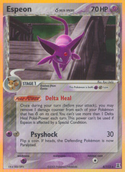 /products/pokemon/esp/espeon-i-delta-species/ex-delta-species-espeon-i-delta-species-276767.jpg