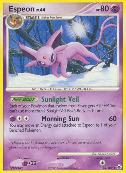 /products/pokemon/esp/espeon-lv44/majestic-dawn-espeon-lv44-278067.jpg
