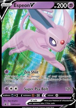 /products/pokemon/esp/espeon-v/espeon-v-609460.jpg