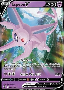 /products/pokemon/esp/espeon-v/evolving-skies-espeon-v-574112.jpg
