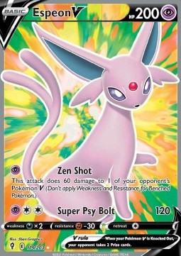 /products/pokemon/esp/espeon-v/evolving-skies-espeon-v-574237.jpg