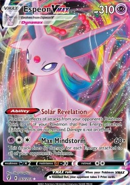 /products/pokemon/esp/espeon-vmax/evolving-skies-espeon-vmax-574113.jpg