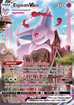 /products/pokemon/esp/espeon-vmax/fusion-strike-espeon-vmax-583020.jpg