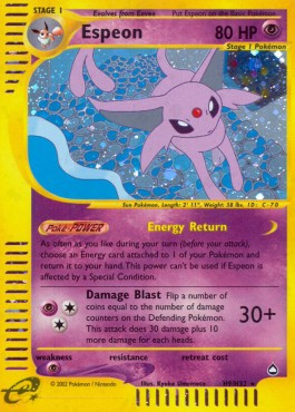 /products/pokemon/esp/espeon/aquapolis-espeon-275064.jpg