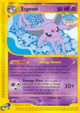 /products/pokemon/esp/espeon/aquapolis-espeon-275083.jpg