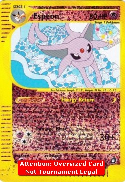 /products/pokemon/esp/espeon/aquapolis-espeon-362902.jpg