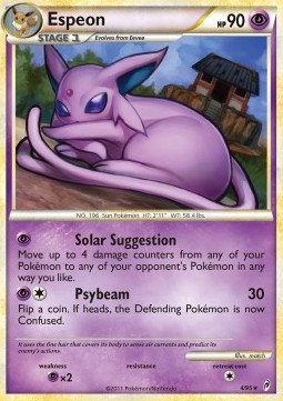 /products/pokemon/esp/espeon/call-of-legends-espeon-279647.jpg