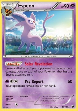 /products/pokemon/esp/espeon/dark-explorers-espeon-280376.jpg