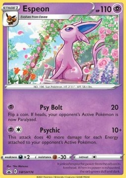 /products/pokemon/esp/espeon/espeon-583201.jpg