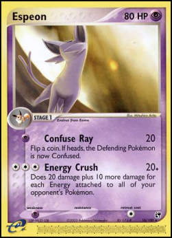 /products/pokemon/esp/espeon/ex-sandstorm-espeon-275793.jpg