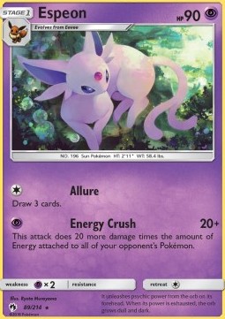 /products/pokemon/esp/espeon/lost-thunder-espeon-365726.jpg