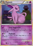 Espeon