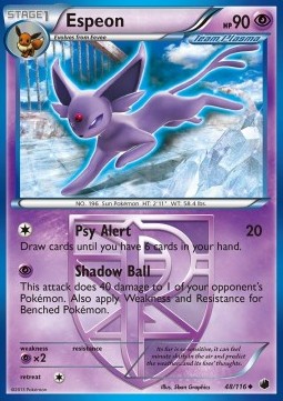 /products/pokemon/esp/espeon/plasma-freeze-espeon-280926.jpg