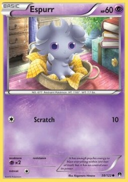/products/pokemon/esp/espurr/breakpoint-espurr-288233.jpg