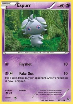 /products/pokemon/esp/espurr/flashfire-espurr-281525.jpg