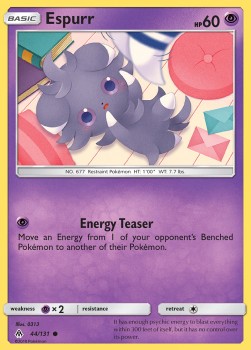/products/pokemon/esp/espurr/forbidden-light-espurr-355563.jpg