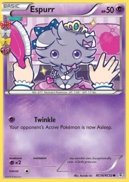 /products/pokemon/esp/espurr/generations-espurr-288523.jpg