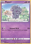 Espurr 