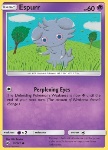 Espurr 