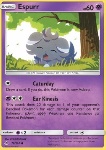 Espurr 