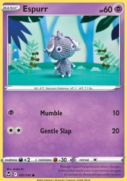 /products/pokemon/esp/espurr/silver-tempest-espurr-682128.jpg
