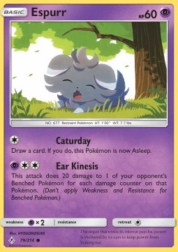/products/pokemon/esp/espurr/unbroken-bonds-espurr-372367.jpg