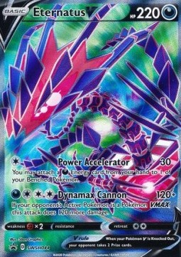 /products/pokemon/ete/eternatus-v/eternatus-v-496325.jpg