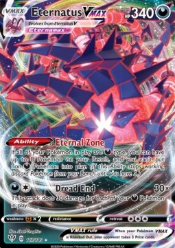 /products/pokemon/ete/eternatus-vmax-dread-end-v1/darkness-ablaze-eternatus-vmax-dread-end-v1-483464.jpg