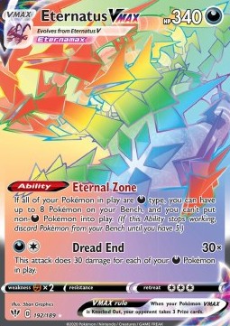 /products/pokemon/ete/eternatus-vmax-dread-end-v2/darkness-ablaze-eternatus-vmax-dread-end-v2-489259.jpg