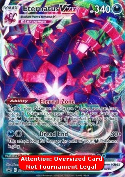 /products/pokemon/ete/eternatus-vmax-oversized/eternatus-vmax-oversized-496315.jpg