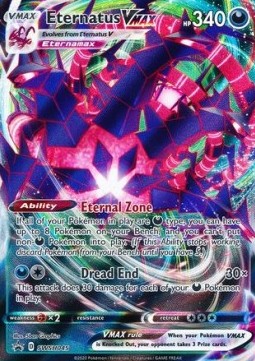 /products/pokemon/ete/eternatus-vmax/eternatus-vmax-496320.jpg