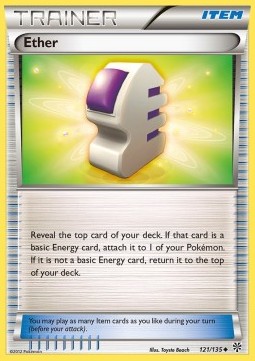 /products/pokemon/ether/ether/plasma-storm--280861.jpg