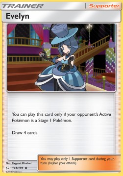 /products/pokemon/eve/evelyn/team-up-evelyn-369067.jpg