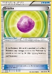 Evolcondensa