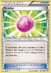 Evolcondensa