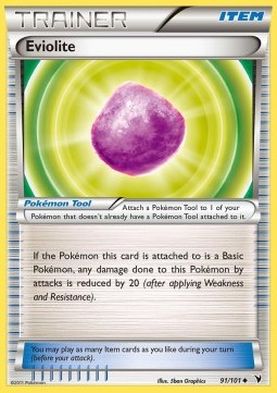 /products/pokemon/evi/eviolite/noble-victories-eviolite-280214.jpg