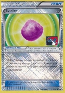 /products/pokemon/evi/eviolite/noble-victories-eviolite-449498.jpg