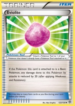 /products/pokemon/evi/eviolite/plasma-storm-eviolite-280862.jpg