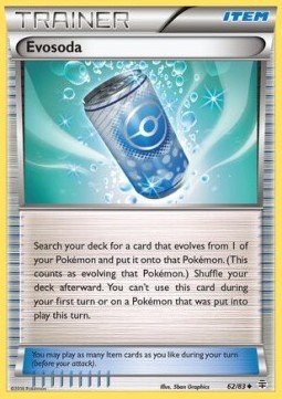 /products/pokemon/evo/evosoda/generations-evosoda-288499.jpg