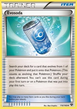 /products/pokemon/evo/evosoda/xy-evosoda-281453.jpg