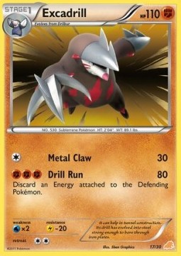 /products/pokemon/exc/excadrill/bw-trainer-kit-excadrill-280096.jpg