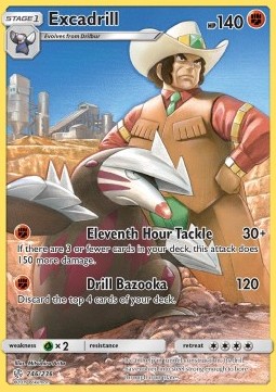 /products/pokemon/exc/excadrill/cosmic-eclipse-excadrill-398554.jpg