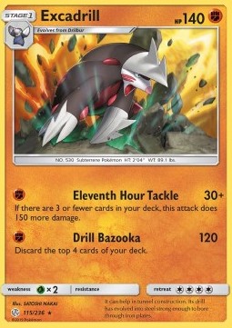 /products/pokemon/exc/excadrill/cosmic-eclipse-excadrill-408224.jpg