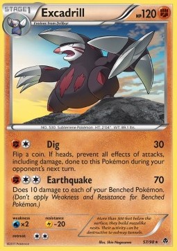 /products/pokemon/exc/excadrill/emerging-powers-excadrill-280022.jpg