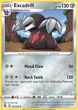 /products/pokemon/exc/excadrill/fusion-strike-excadrill-582811.jpg